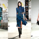 Illustration for article titled Proenza Schouler, for the Color-Blind Future-Dwelling Career Gal in You